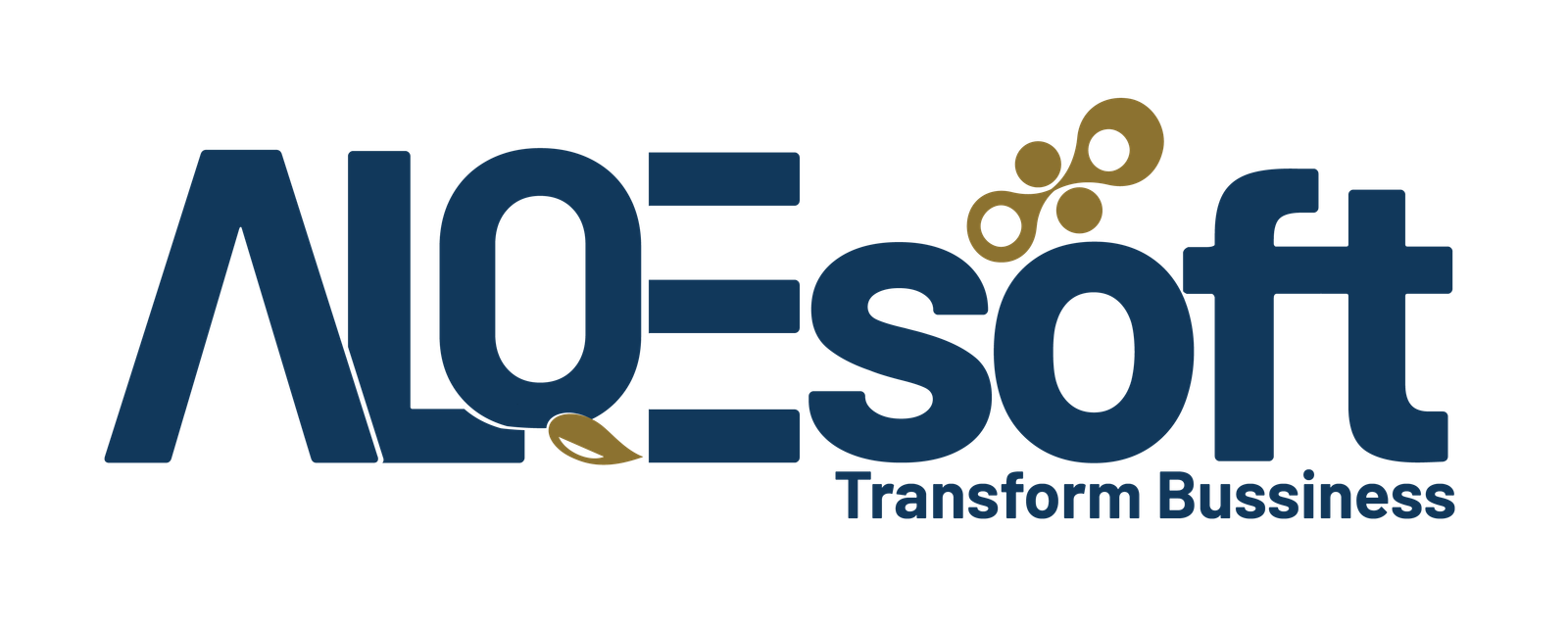 Alqesoft